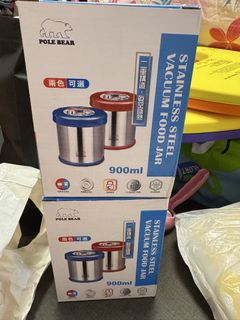 （分類：）位於 。 由 b.bss 提交（商品編號 1438110488，圖片 1）。簡介： 。