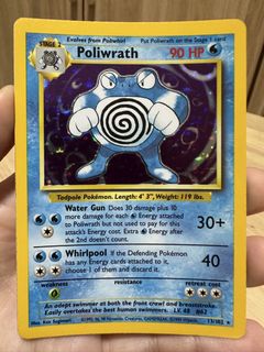 (Category: ) located in . Submitted by hs_17 (Listing ID 1438100588, Image 1). Description: .