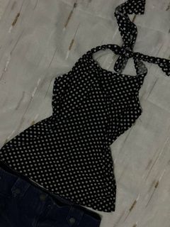 (Category: ) located in . Submitted by madlangbayanliyah (Listing ID 1438091507, Image 1). Description: .