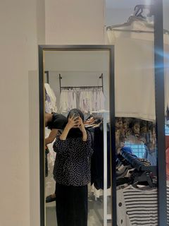 (Category: ) located in . Submitted by nabihahykbbbb (Listing ID 1438088313, Image 1). Description: .