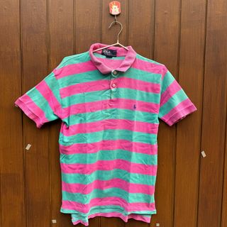 (Kategori: ) berada di . Dikirim oleh declutterthing_ (ID iklan 1438057910, Gambar 1). Deskripsi: .
