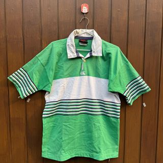 (Kategori: ) berada di . Dikirim oleh declutterthing_ (ID iklan 1438059770, Gambar 1). Deskripsi: .