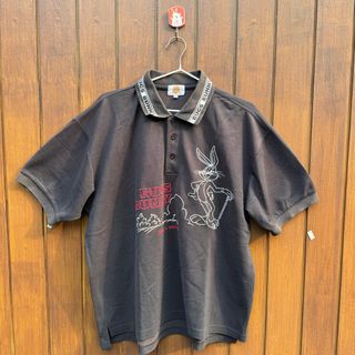 (Kategori: ) berada di . Dikirim oleh declutterthing_ (ID iklan 1438079315, Gambar 1). Deskripsi: .
