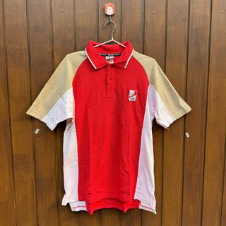 (Kategori: ) berada di . Dikirim oleh declutterthing_ (ID iklan 1438079740, Gambar 1). Deskripsi: .