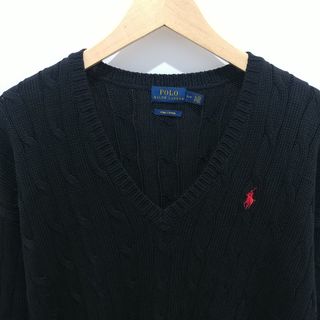 (Kategori: ) berada di . Dikirim oleh nonegonego (ID iklan 1437971269, Gambar 1). Deskripsi: .
