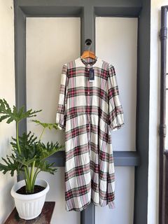 (Category: ) located in . Submitted by thestitchph (Listing ID 1438058220, Image 1). Description: .