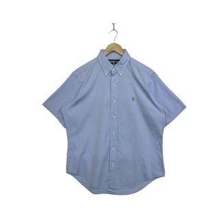 (Category: ) located in . Submitted by leethriftstore (Listing ID 1438100747, Image 1). Description: .
