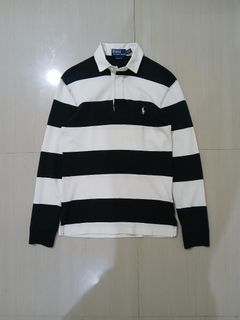 (Kategori: ) berada di . Dikirim oleh ruangkece_id (ID iklan 1438041959, Gambar 1). Deskripsi: .
