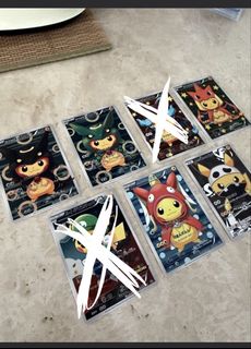 (Category: ) located in . Submitted by royzj (Listing ID 1433603243, Image 1). Description: .