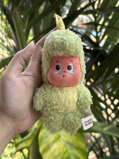 (Category: ) located in . Submitted by addy_finds (Listing ID 1437971592, Image 1). Description: .