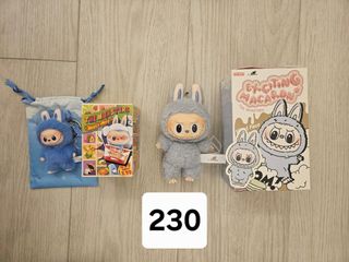 （分類：）位於 。 由 prometheushk 提交（商品編號 1438068181，圖片 1）。簡介： 。