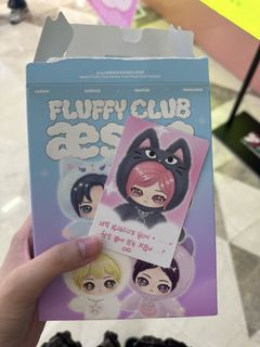 （分類：）位於 。 由 _bearrrr 提交（商品編號 1437998778，圖片 1）。簡介： 。