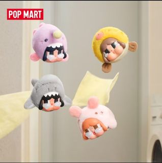 (Category: ) located in . Submitted by shirlynchen (Listing ID 1437953669, Image 1). Description: .