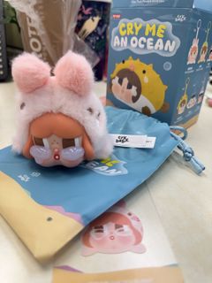 （分類：）位於 。 由 mm4681 提交（商品編號 1437985023，圖片 1）。簡介： 。