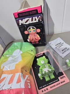 （分類：）位於 。 由 mmoodi 提交（商品編號 1438018352，圖片 1）。簡介： 。