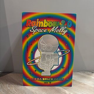 （分類：）位於 。 由 expeditelog 提交（商品編號 1438020080，圖片 1）。簡介： 。