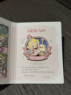 （分類：）位於 。 由 Goo_bilu 提交（商品編號 1438016848，圖片 1）。簡介： 。