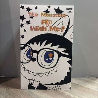 （分類：）位於 。 由 expeditelog 提交（商品編號 1438020501，圖片 1）。簡介： 。