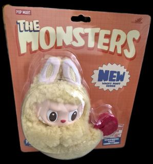 (Category: ) located in . Submitted by melonpassion (Listing ID 1438016515, Image 1). Description: .