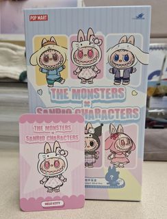 （分類：）位於 。 由 siumeichu 提交（商品編號 1438014050，圖片 1）。簡介： 。