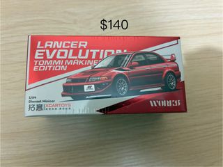 （分類：）位於 。 由 tom1903 提交（商品編號 1437945793，圖片 1）。簡介： 。
