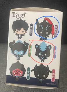 （分類：）位於 。 由 tree_chung 提交（商品編號 1438101139，圖片 1）。簡介： 。