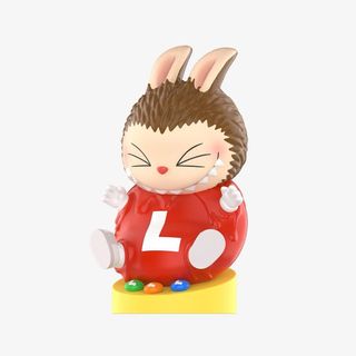 (Category: ) located in . Submitted by misc3llan3ous (Listing ID 1438026210, Image 1). Description: .