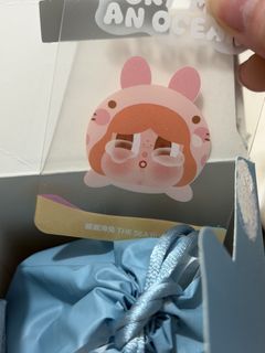 （分類：）位於 。 由 xcodeu 提交（商品編號 1438041640，圖片 1）。簡介： 。