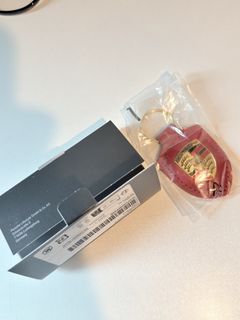 （分類：）位於 。 由 calm_eunice718 提交（商品編號 1438053416，圖片 1）。簡介： 。