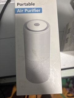 （分類：）位於 。 由 ahilping001 提交（商品編號 1438093802，圖片 1）。簡介： 。