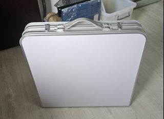 (Category: ) located in . Submitted by dumper530 (Listing ID 1438061805, Image 1). Description: .