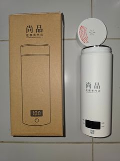 （分類：）位於 。 由 dericmak123 提交（商品編號 1438056878，圖片 1）。簡介： 。