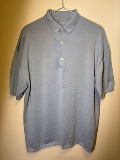 （分類：）位於 。 由 keithchy 提交（商品編號 1438074016，圖片 1）。簡介： 。