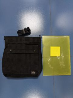 （分類：）位於 。 由 gmail68 提交（商品編號 1437998735，圖片 1）。簡介： 。