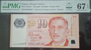 (Category: ) located in . Submitted by banknotes_paradise (Listing ID 1438045064, Image 1). Description: .
