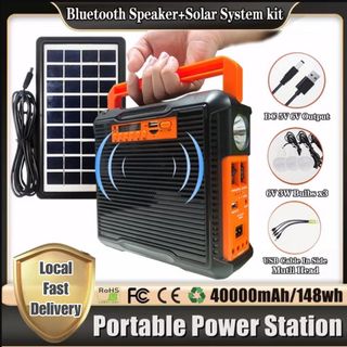 (Category: ) located in . Submitted by Gadgets_Flash (Listing ID 1193158961, Image 1). Description: .