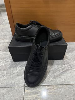 (Kategori: ) berada di . Dikirim oleh putradani (ID iklan 1438084036, Gambar 1). Deskripsi: .
