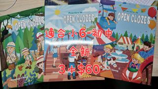 （分類：）位於 。 由 jellybbg 提交（商品編號 1438104843，圖片 1）。簡介： 。