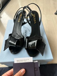 (Category: ) located in . Submitted by kristina_singapore89 (Listing ID 1438002281, Image 1). Description: .