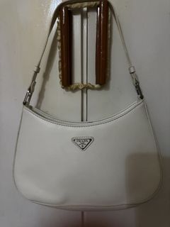 (Category: ) located in . Submitted by thriftstorephilippines2020 (Listing ID 1438078731, Image 1). Description: .