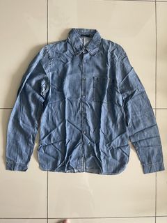 (Category: ) located in . Submitted by legitseller_cheras (Listing ID 1437987740, Image 1). Description: .
