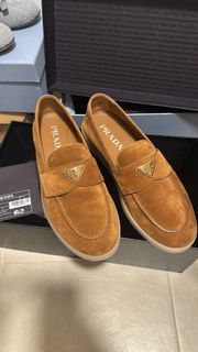 (Category: ) located in . Submitted by kristina_singapore89 (Listing ID 1437977291, Image 1). Description: .