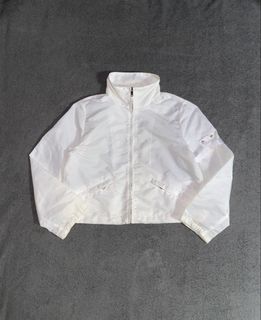 (Category: ) located in . Submitted by arcane_thrift (Listing ID 1437945275, Image 1). Description: .