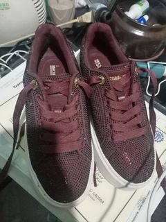 (Category: ) located in . Submitted by mumshie_lheng (Listing ID 1438011130, Image 1). Description: .