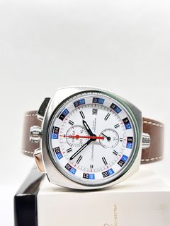 (Category: ) located in . Submitted by brightime (Listing ID 1438042974, Image 1). Description: .