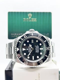 (Category: ) located in . Submitted by brightime (Listing ID 1438045856, Image 1). Description: .