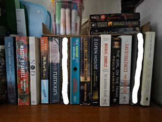 (Category: ) located in . Submitted by aveunalli (Listing ID 1438110881, Image 1). Description: .