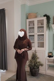 (Category: ) located in . Submitted by bunga_1 (Listing ID 1437948360, Image 1). Description: .