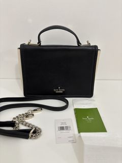 (Category: ) located in . Submitted by shopmystuff.ca (Listing ID 1437984901, Image 1). Description: .