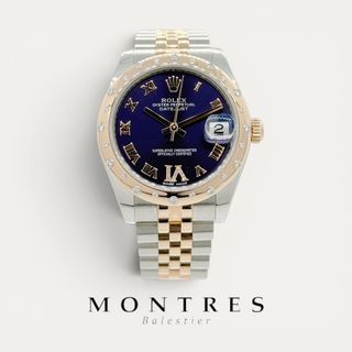 (Category: ) located in . Submitted by montresbalestier (Listing ID 1437995655, Image 1). Description: .